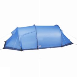 Abisko Endurance 3 Tent